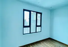 🔥 SIÊU PHẨM NHÀ 3 TẦNG MIẾU HAI XÃ – 103,5M² – KHU RIÊNG KINH DOANH – FULL NỘI THẤT... Bán nhà riêng tại Lê Chân, Hải Phòng 09