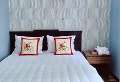 Nhà mặt phố 6 tầng đường Vành Đai Trong, khu kinh doanh khách sạn... Bán nhà mặt phố tại An Lạc, Hồ Chí Minh 16