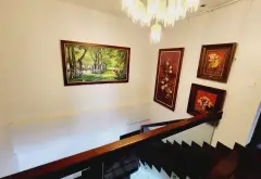 Penthouse Đỉnh Cao Tại Aqua Central Trúc Bạch... Bán căn hộ chung cư tại Ba Đình, Hà Nội 06