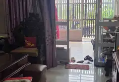 Bán nhà 4 tầng 85m2 tại Tân Hòa Đông, giá 9,5 tỷ... Bán nhà riêng tại Phú Lâm, Hồ Chí Minh 02