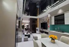 Nhà 4 tầng thang máy mặt ngõ ô tô, thiết kế đẳng cấp, vị trí vàng tại huyện Thanh Trì... Bán nhà riêng tại Nam Phù, Hà Nội 04