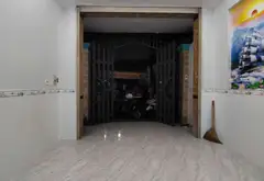 Bán nhà 3 tầng mặt tiền 4m tại phường Bình Tân, TP HCM... Bán nhà riêng tại Bình Tân, Hồ Chí Minh 02