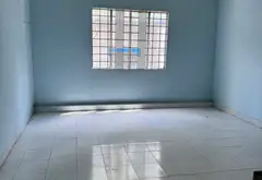 Nhà xinh vừa ý tại Phường Bảy Hiền - Sống chất ngay trung tâm nở hậu tài lộc, hiếm có... Bán nhà riêng tại Bảy Hiền, Hồ Chí Minh 05