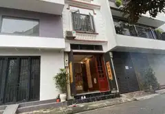 Nhà mặt phố ngã 3 đắc địa giao thông thuận tiện... Bán nhà mặt phố tại Hà Đông, Hà Nội 02