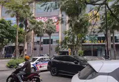 Nhà Lô Góc Hiếm Có Tại Trung Tâm Quận Ba Đình... Bán nhà riêng tại Ngọc Hà, Hà Nội 01