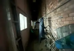 MẶT TIỀN ĐƯỜNG - SÁT BÊN CÔNG AN QUẬN BÌNH TÂN - CÁCH VÀI CHỤC MÉT ĐẾN VÒNG XOAY AN LẠC... Bán owner_side tại Tân Tạo, Hồ Chí Minh 11