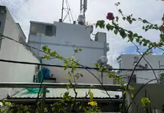 Nhà bán 2 tầng 51m2 3PN hẻm ba gác phường 10 Gò Vấp gần Bệnh viện Hồng Đức... Bán owner_side tại Gò Vấp, Hồ Chí Minh 04