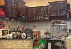 Bán nhà riêng 4 tầng phường Đức Nhuận, Hồ Chí Minh, nhà mới pháp lý rõ ràng... Bán nhà riêng tại Đức Nhuận, Hồ Chí Minh 04