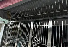 Cơ hội sở hữu nhà mặt tiền đôi cực hiếm tại Tân Vũ, Tràng Cát... Bán nhà riêng tại Hải An, Hải Phòng 07
