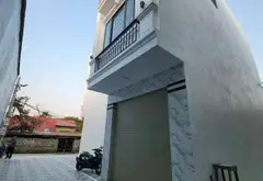 Nhà riêng 3 tầng diện tích 48m² tại trung tâm Trần Tất Văn, Kiến An, Hải Phòng... Bán nhà riêng tại Kiến An, Hải Phòng 01