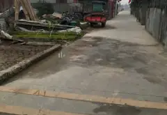 Lô đất vàng Bắc Thượng Sóc Sơn, vị trí đỉnh, giá tốt... Bán đất tại Nội Bài, Hà Nội 02