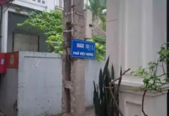 Nhà phố Việt Hưng - Sống hiện đại, tiện nghi đỉnh cao... Bán nhà riêng tại Việt Hưng, Hà Nội 02
