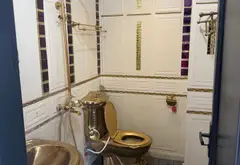 Biệt Thự Phố 7 Tầng - Không Gian Kinh Doanh Lý Tưởng Long Vỹ Đình Bảng... Bán nhà mặt phố tại Từ Sơn, Bắc Ninh 15
