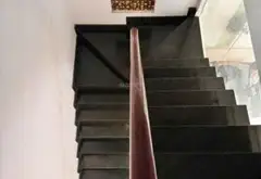 Nhà 2 tầng rộng rãi, giá hợp lý tại Gò Vấp cũ... Bán nhà riêng tại An Hội Đông, Hồ Chí Minh 07