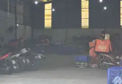 Nhà xưởng 500m² Tân Kỳ Tân Quý giá tốt cho nhà đầu tư... Bán nhà riêng tại Tân Sơn Nhì, Hồ Chí Minh 02