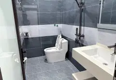 Cơ Hội Vàng Sở Hữu Nhà Đẹp Thoáng Mát - Gara Ô Tô Tại An Hải - 2.86 Tỷ... Bán nhà riêng tại An Hải, Hải Phòng 05