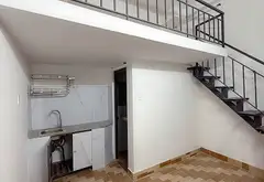 Căn hộ dịch vụ đỉnh cao - Đầu tư sinh lợi 1,2 tỷ/năm!... Bán nhà mặt phố tại Tăng Nhơn Phú, Hồ Chí Minh 07