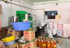 Nhà mặt phố lô góc - Tiềm năng xây mới cực đỉnh... Bán nhà mặt phố tại Tân Bình, Hồ Chí Minh 06