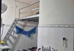 Bán nhà mặt phố 4 tầng, 2 mặt tiền, diện tích 84m2 tại quận trung tâm... Bán nhà mặt phố tại Tân Sơn, Hồ Chí Minh 05