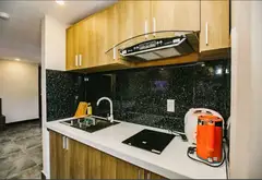 Bán Chung Cư Mini 6 Tầng Gần Biển Khu Tây, Diện Tích 257m2, Pháp Lý Đầy Đủ... Bán chung cư mini tại Ngũ Hành Sơn, Đà Nẵng 05