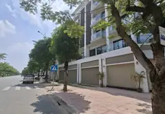 🔥 SIÊU PHẨM KĐT VƯỜN SEN – TỪ SƠN
🏢 TÒA NHÀ 6 TẦNG – MẶT TIỀN 6M... Bán Shophouse tại Đồng Nguyên, Bắc Ninh 01