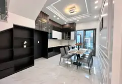 🚨 83M² – NHÀ 3 TẦNG CHỈ 3 TỶ 350! 🔥🏡

😱 Ô TÔ 7 CHỖ VÀO TẬN NHÀ – 3 NGỦ KHÉP KÍN! 🚗

✨ Diện tíc... Bán nhà riêng tại An Hải, Hải Phòng 12