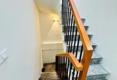 Nhỉnh 8 tỷ sở hữu Nhà đẹp 4 tầng Trung tâm Hà Đông, hộ khẩu Văn Quán ở ngay tiện nghi đầy đủ... Bán nhà riêng tại Hà Đông, Hà Nội 08