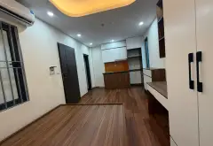 Bán tòa CCMN 8 tầng thang máy, 13 phòng khép kín, gần đại học Công nghiệp Hà Nội... Bán nhà riêng tại Phú Diễn, Hà Nội 05