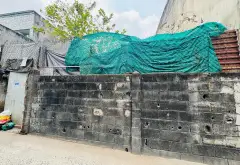 Mảnh đất vuông vắn, hẻm xe hơi tại Tam Bình... Bán đất tại Tam Bình, Hồ Chí Minh 07