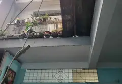 Nhà 2 tầng rộng 151m2 tại Bình Tân giá 12 tỷ giảm nhanh... Bán nhà riêng tại Bình Hưng Hòa, Hồ Chí Minh 03