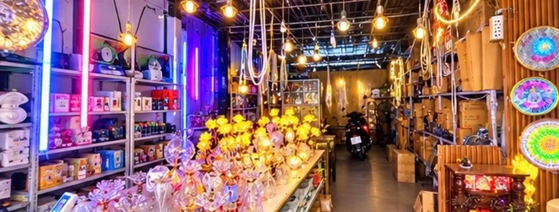 Nhà mặt phố phường Dĩ An – Không gian sống đẳng cấp với vị trí chiến lược... Bán nhà mặt phố tại Dĩ An, Hồ Chí Minh 01