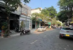 Mặt tiền 4 tầng, ngang 4m, 66m², đang cho thuê 14 tr/th , còn nhỉnh 9 tỷ, sau khi chủ hạ sâu 3ty... Bán nhà mặt phố tại Phú Thạnh, Hồ Chí Minh 04