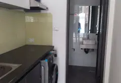 Bán chung cư mini 7 tầng tại Khương Đình, lô góc 3 mặt thoáng, giá 22.5 tỷ... Bán chung cư mini tại Khương Đình, Hà Nội 21