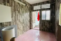 Nhà mặt phố Quận 10, đối diện công viên, giá 11 tỷ... Bán nhà mặt phố tại Hòa Hưng, Hồ Chí Minh 11