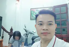 Đất Dương Nội Sát Khu Đô Thị Hiện Đại, Đầu Tư Sinh Lời... Bán đất tại Dương Nội, Hà Nội 06