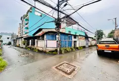 Bán nhà riêng 5 tầng khu vực quận Gò Vấp, diện tích 47 m2 đa công năng... Bán nhà riêng tại An Hội Đông, Hồ Chí Minh 12