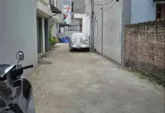 Bán đất vị trí giao thông thuận tiện gần bệnh viện lớn... Bán đất tại Sơn Đồng, Hà Nội 04
