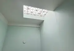 BÁN NHÀ TÂN TẠO ĐS 50 4 TÂNG CÓ SÂN THƯỢNG... Bán nhà mặt phố tại Tân Tạo, Hồ Chí Minh 13