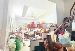 Nhà đẹp hẻm 7m ngay Aeon Mall Tân Phú, rộng 71m2... Bán nhà riêng tại Tây Thạnh, Hồ Chí Minh 04