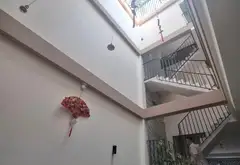 Bán nhà riêng 3 tầng tại Phường An Lạc, TP. Hồ Chí Minh, diện tích 108.2 m2 giá 12.9 tỷ... Bán nhà riêng tại An Lạc, Hồ Chí Minh 06