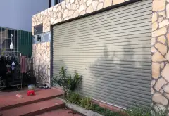 Bán nhà riêng 65.6m² tại Thôn Hành Lạc, Hưng Yên - Giá 3.3 tỷ, lợi nhuận ổn định... Bán nhà riêng tại Như Quỳnh, Hưng Yên 08
