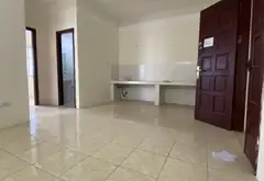 Căn Góc Đẹp Hiếm Có Tại Đền Lừ 3 - Cơ Hội Vàng Cho Nhà Đầu Tư... Bán căn hộ chung cư tại Hoàng Mai, Hà Nội 03