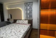 Căn hộ góc Tân Tây Đô 3 phòng ngủ, full nội thất, sẵn ở... Bán căn hộ chung cư tại Ô Diên, Hà Nội 10