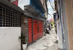 Nhà riêng 4 tầng diện tích 53m² tại trung tâm quận Lê Chân... Bán nhà riêng tại Lê Chân, Hải Phòng 03