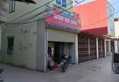 Bán đất 83.1m2 gần nhà máy Samsung, Yên Phong, Bắc Ninh, mặt tiền 4.5m, giá 1.7 tỷ... Bán đất tại Yên Trung, Bắc Ninh 02