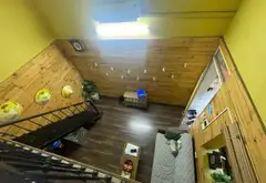 Hàng Cót, Căn hộ 2 phòng ngủ tại Phường Hoàn Kiếm, Hà Nội - Vị trí trung tâm, tiện ích đầy đủ... Bán căn hộ chung cư tại Hoàn Kiếm, Hà Nội 05