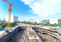 Cơ Hội Vàng Sở Hữu Nhà Mặt Phố Đào Nhuận Đẳng Cấp... Bán nhà mặt phố tại Lê Chân, Hải Phòng 15