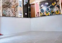 NHÀ 5 TẦNG - 40M2 - 4.9 TỶ - SÁT MẶT TIỀN TÔN THẤT THUYẾT - SHR... Bán nhà riêng tại Xóm Chiếu, Hồ Chí Minh 03