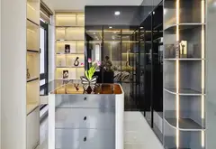 Nhà góc 2 mặt tiền 76m2 trung tâm Quận Gò Vấp, gần siêu thị Lotte... Bán nhà riêng tại An Hội Đông, Hồ Chí Minh 13