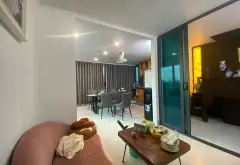 Bán nhà riêng 6 tầng lô góc có thang máy tại phường Giảng Võ, Hà Nội... Bán nhà riêng tại Giảng Võ, Hà Nội 16
